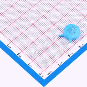 Q12B1D102KN0B0S0N0商品缩略图