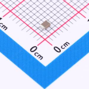 TCC0805X7R105K500DTS商品缩略图