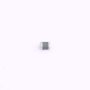 LQM21PN4R7MGRD商品缩略图