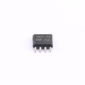 SN65176BDR(UMW)商品缩略图