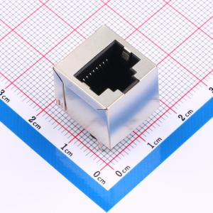 MT5224GWA3D1Y1027商品缩略图