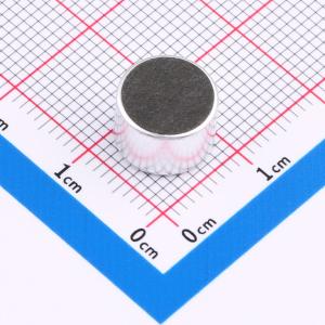 GMI9767-2C32DB商品缩略图