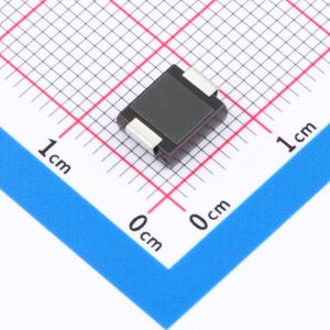 SMCJ5.0A/TR13商品缩略图