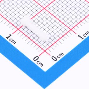 4-1437284-3商品缩略图