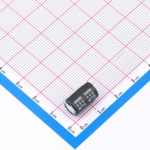 EKM106M2GF12RR商品缩略图