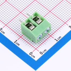 XY126V-5.0-2P商品缩略图