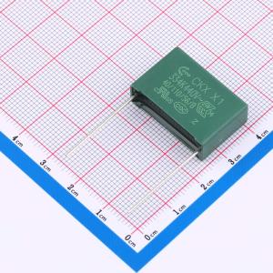 IB334K44LHXLX商品缩略图