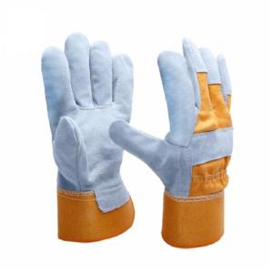 YL-5030商品缩略图