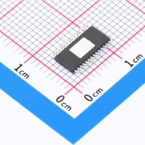 SS6951A-ET-TP商品缩略图