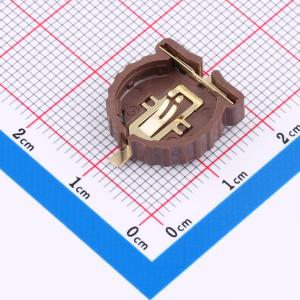 BS-12-B3AA009商品缩略图