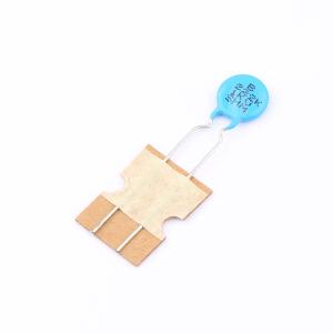 DCH222K36Y5PNEFJ5A0商品缩略图