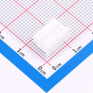 A2006H-2x5P商品缩略图