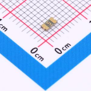 MF-NSMF075-2商品缩略图