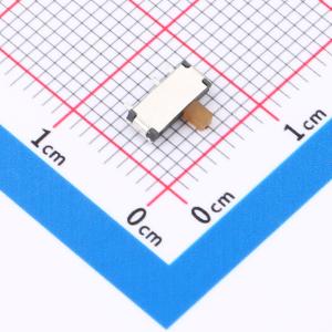 TA-3524-A2-Y商品缩略图