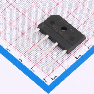 KBJ406商品缩略图