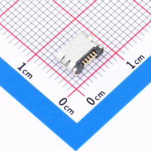 MICRO-04-P3-A1T2商品缩略图