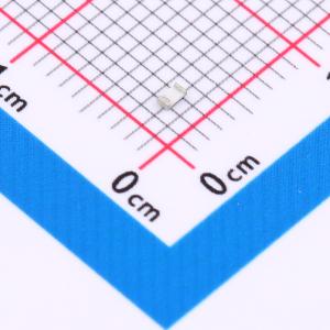 ARG03FTC1800商品缩略图
