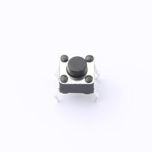 1TS005A-2500-5001商品缩略图