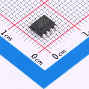 HSM0094商品缩略图