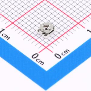 TC33X-2-102E商品缩略图