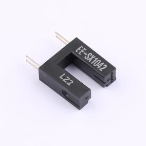 EE-SX1042商品缩略图