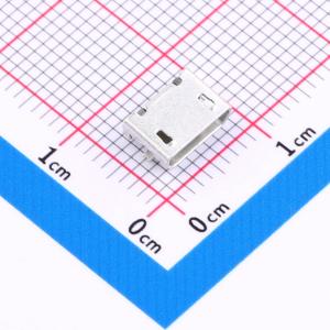 920-D62A2021S10100商品缩略图