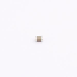 GMK107AB7105KAHT商品缩略图