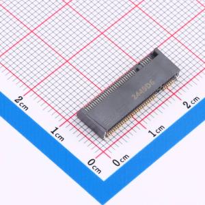 APCI0078-P002A商品缩略图