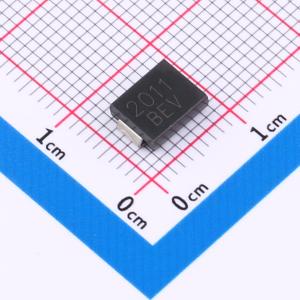 SMCJ20CA商品缩略图