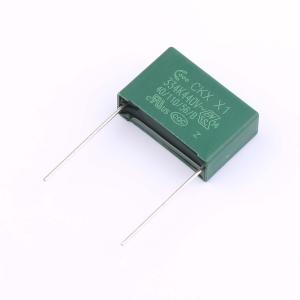 IB334K44LHXLX商品缩略图