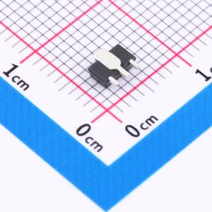 PJ75AL33SQ商品缩略图