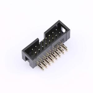 MTB10-16R商品缩略图