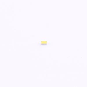 16-916/T1D-AP1Q2QY/3T商品缩略图