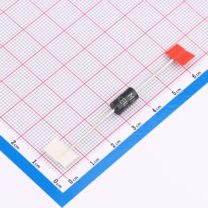 1.5KE43CA/B商品缩略图