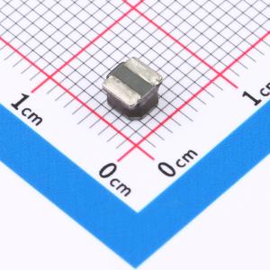CKCS4030-10uH/M商品缩略图