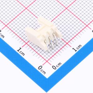 CS-1133R-03K商品缩略图