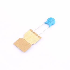 N07F1B472MQ0T0S0N0商品缩略图