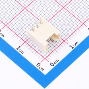 CS-1133R-03K商品缩略图