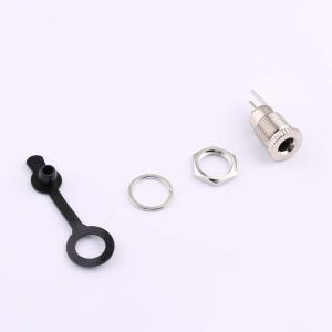 DC-099-8A-2.5商品缩略图