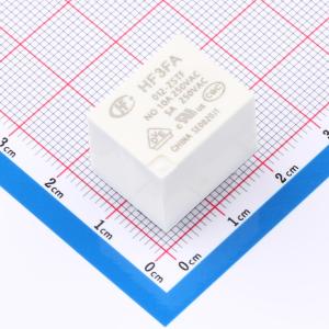 HF3FA-012-ZSTF商品缩略图