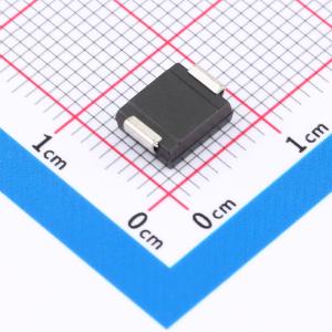 SMDJ45CA商品缩略图