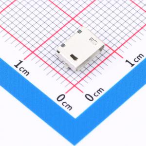 MC-101CD商品缩略图