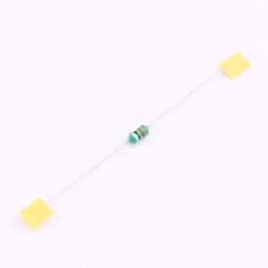 AL0307-330K商品缩略图