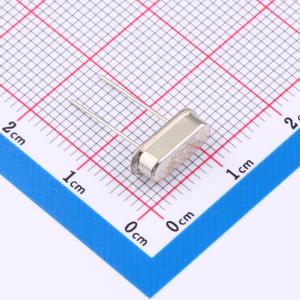 49SAC16000202060商品缩略图