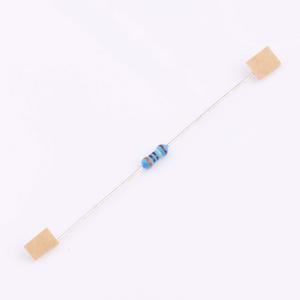 MFR-25FTF52-3M商品缩略图