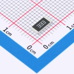 CRH2512J33K0E04Z商品缩略图