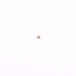 CL05A104KA5NNNC商品缩略图