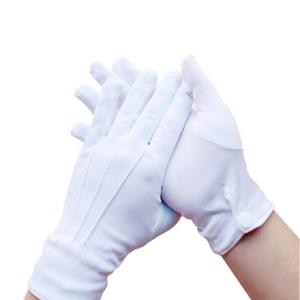 YL-5018商品缩略图