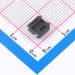 TSA063G43-250商品缩略图