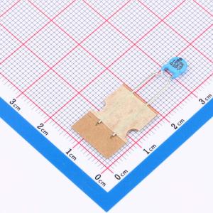 DCH680K22YR N6FJ5G8商品缩略图